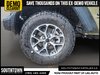 2025 Jeep Wrangler Sport S-6