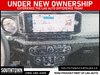 2025 Jeep Wrangler Sport S-15