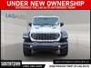 2025 Jeep Wrangler Rubicon-1