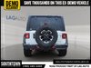 2025 Jeep Wrangler Rubicon-2