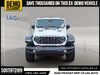 2025 Jeep Wrangler Rubicon-1