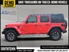 2025 Jeep Wrangler Sahara-4