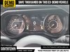 2025 Jeep Wrangler Sahara-12