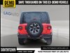 2025 Jeep Wrangler Sahara-2