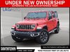 2025 Jeep Wrangler Sahara-0