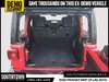 2025 Jeep Wrangler Sahara-5