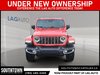 2025 Jeep Wrangler Sahara-1