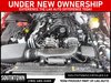 2025 Jeep Wrangler Sahara-7