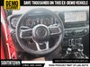 2025 Jeep Wrangler Sahara-11