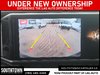 2025 Jeep Wrangler Sahara-14