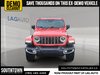 2025 Jeep Wrangler Sahara-1