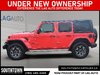 2025 Jeep Wrangler Sahara-4