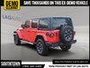 2025 Jeep Wrangler Sahara-3