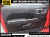 2025 Jeep Wrangler Sahara-10