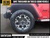 2025 Jeep Wrangler Sahara-6