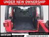 2025 Jeep Wrangler Sahara-5
