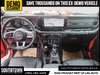 2025 Jeep Wrangler Sahara-9