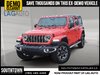 2025 Jeep Wrangler Sahara-0