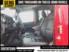 2025 Jeep Wrangler Sahara-8