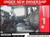 2025 Jeep Wrangler Sahara-8