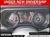 2025 Jeep Wrangler Rubicon-12