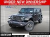 2025 Jeep Wrangler Rubicon-0