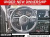 2025 Jeep Wrangler Rubicon-11