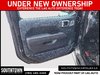 2025 Jeep Wrangler Rubicon-10