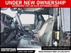 2025 Jeep Wrangler Rubicon-8
