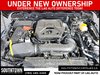2025 Jeep Wrangler Rubicon-7