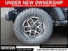 2025 Jeep Wrangler Rubicon-6