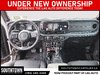 2025 Jeep Wrangler Rubicon-9