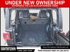 2025 Jeep Wrangler Rubicon-5