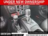 2025 Jeep Wrangler Rubicon-13