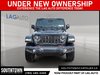 2025 Jeep Wrangler Rubicon-1