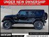 2025 Jeep Wrangler Sahara-4