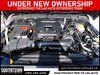 2025 Jeep Wrangler Sahara-7