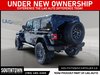2025 Jeep Wrangler Sahara-3