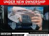 2025 Jeep Wrangler Sahara-14
