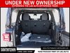 2025 Jeep Wrangler Sahara-5