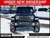 2025 Jeep Wrangler Sahara-1