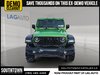 2025 Jeep Wrangler Willys-1