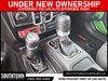2025 Jeep Wrangler Willys-13