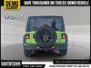 2025 Jeep Wrangler Willys-2