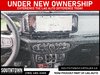 2025 Jeep Wrangler Willys-15
