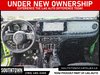2025 Jeep Wrangler Willys-9
