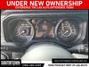 2025 Jeep Wrangler Willys-12