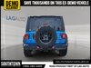 2025 Jeep Wrangler Willys-2