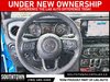2025 Jeep Wrangler Willys-11
