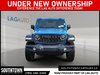 2025 Jeep Wrangler Willys-1